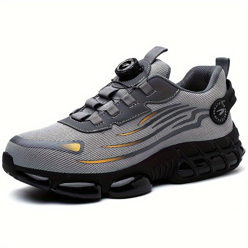 OrthoWay | Safety| Orthopedische schoen OrthoWay