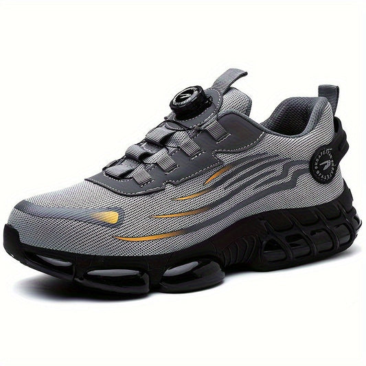 OrthoWay | Safety| Orthopedische schoen OrthoWay