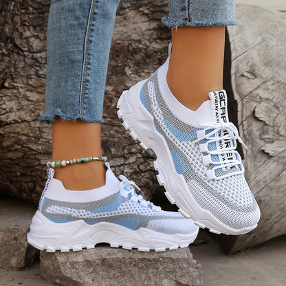 OrthoWay |  Air Mandi's