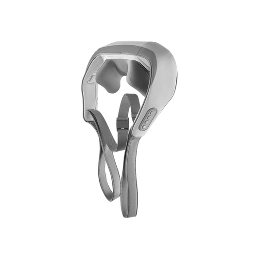 OrthoWay | Ultimate relive |  Massage + Verwarming