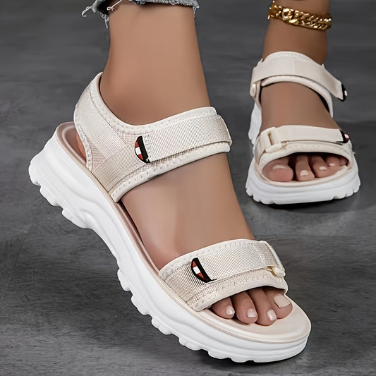 OrthoWay | Munchy Sandaal | Orthopedisch