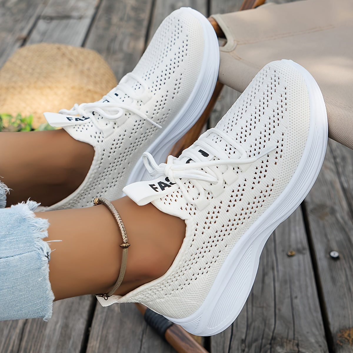 OrthoWay | Back2 School sneakers OrthoWay