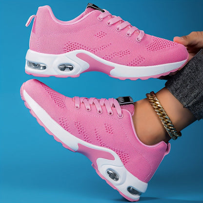 OrthoWay | Ergonomische | Unniversal Sneaker OrthoWay
