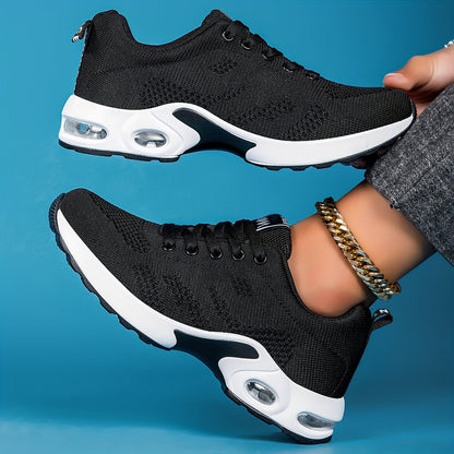OrthoWay | Ergonomische | Unniversal Sneaker OrthoWay