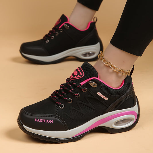 OrthoWay | Travel OrthoWay