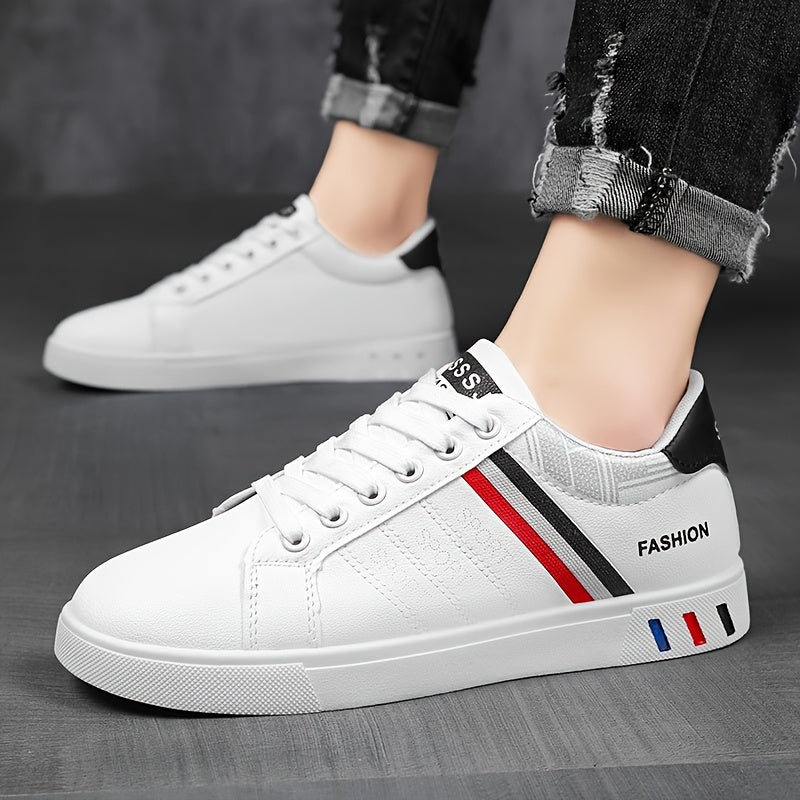 OrthoWay | Dex | Orthopedische  Comfortabele Schoenen OrthoWay