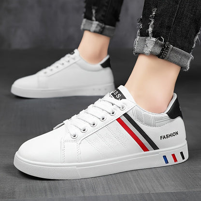 OrthoWay | Dex | Orthopedische  Comfortabele Schoenen OrthoWay