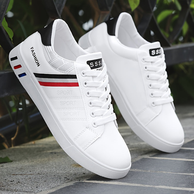 OrthoWay | Dex | Orthopedische  Comfortabele Schoenen OrthoWay