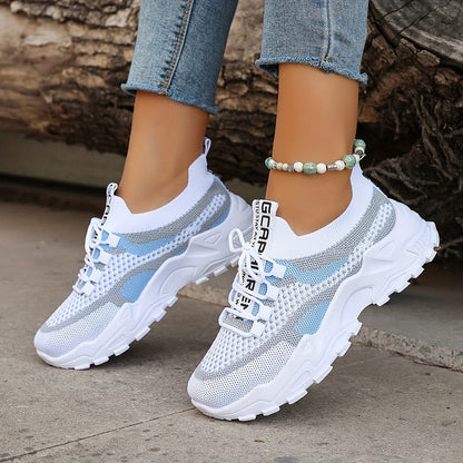 OrthoWay |  Air Mandi's