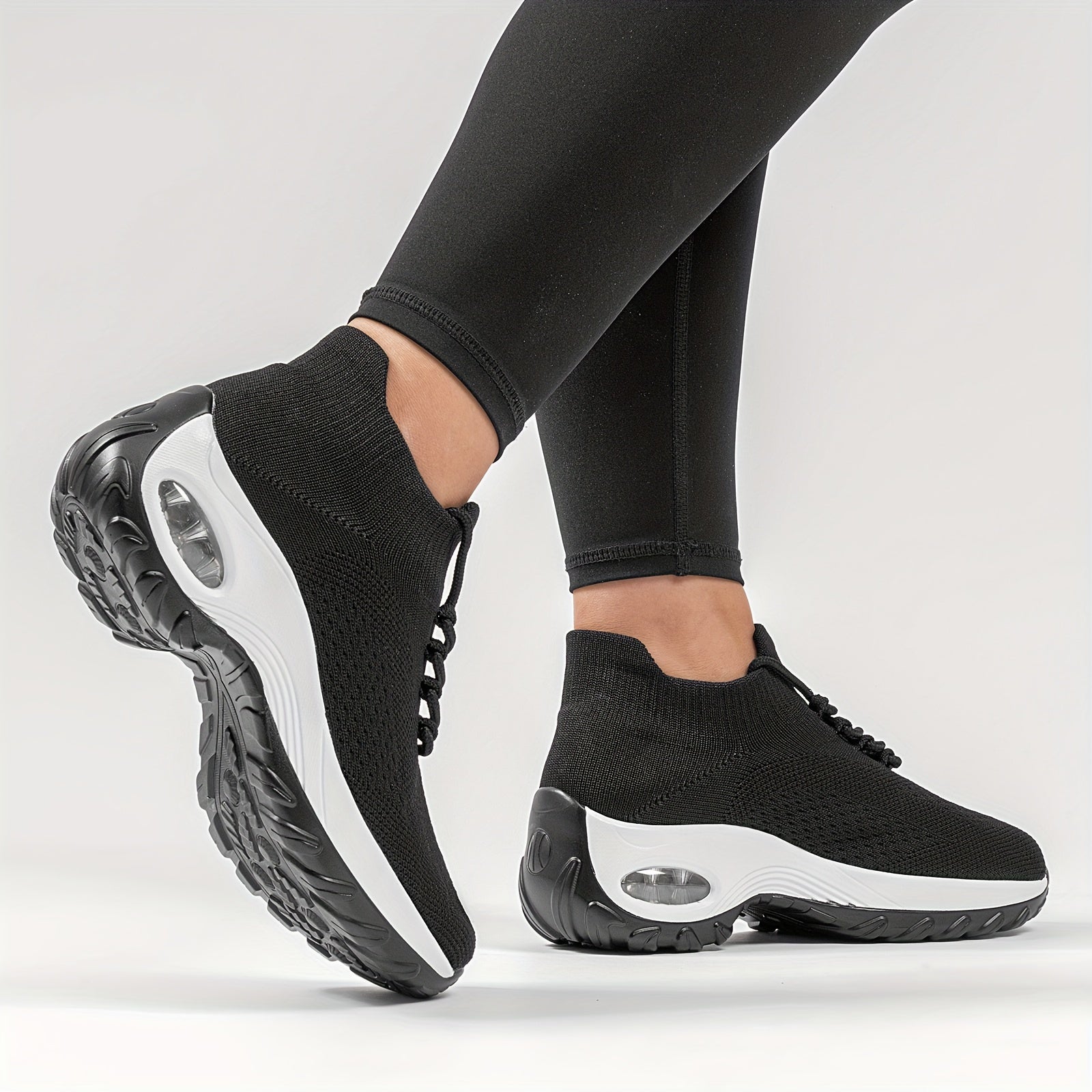 OrthoWay | Ultimate sneaker OrthoWay