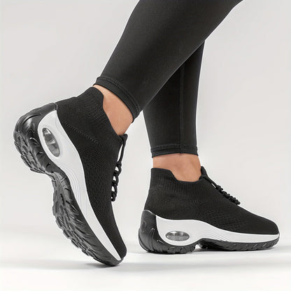 OrthoWay | Ultimate sneaker OrthoWay