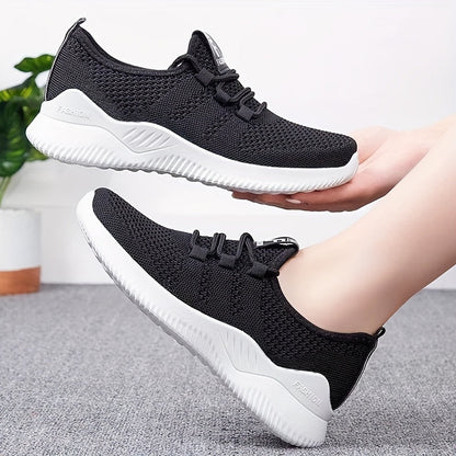 OrthoWay | Sportschoenen OrthoWay