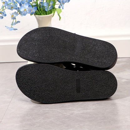 OrthoWay | Sportsandalen