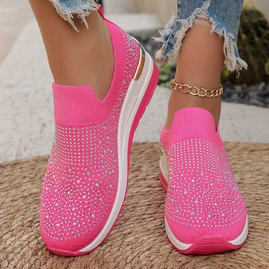 OrthoWay | Ergonomisch | Shine sneaker OrthoWay