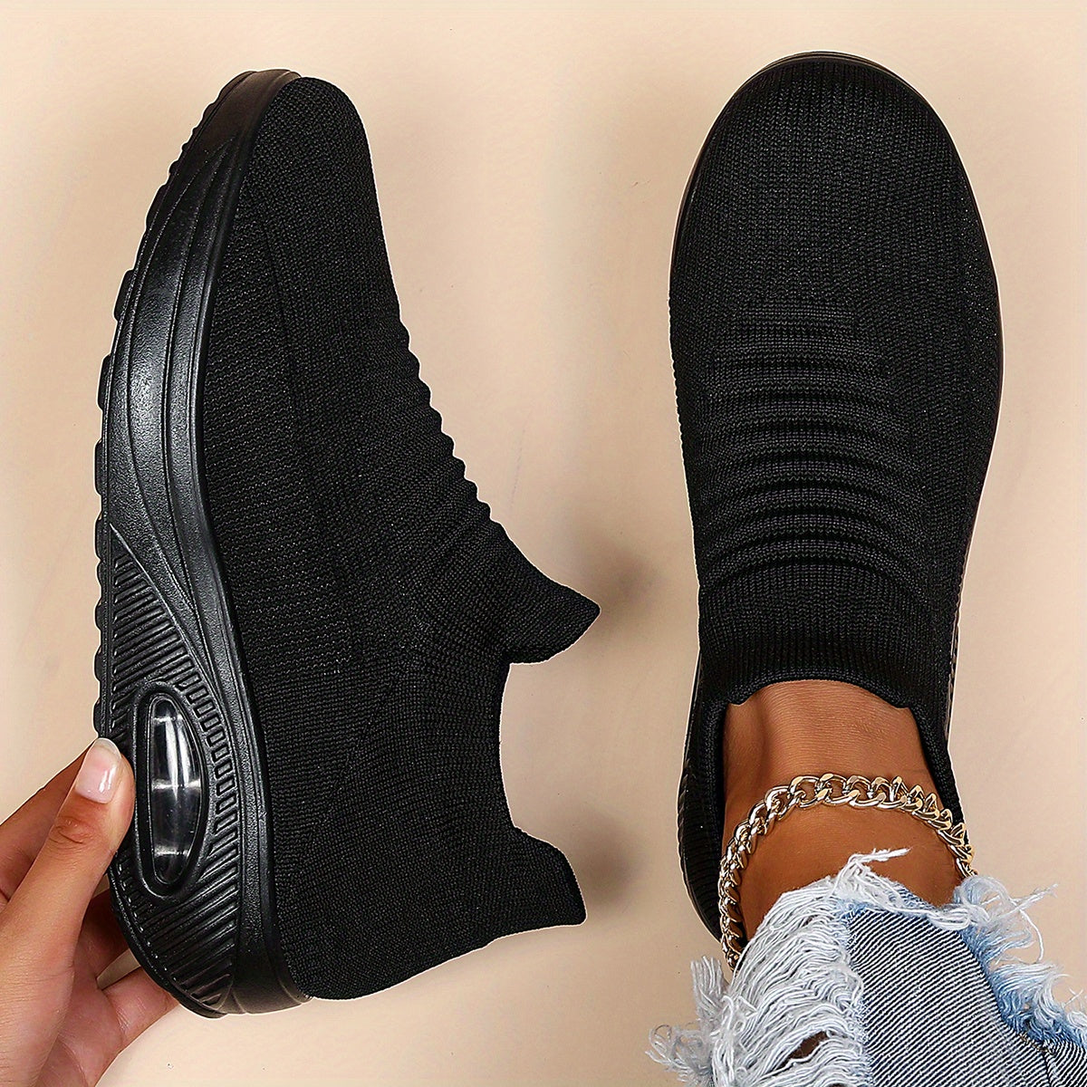 OrthoWay | comfort sneaker OrthoWay