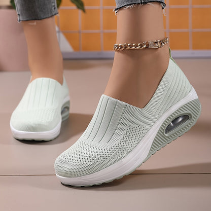 OrthoWay | Orthopedische | Comfort | Sneakers OrthoWay