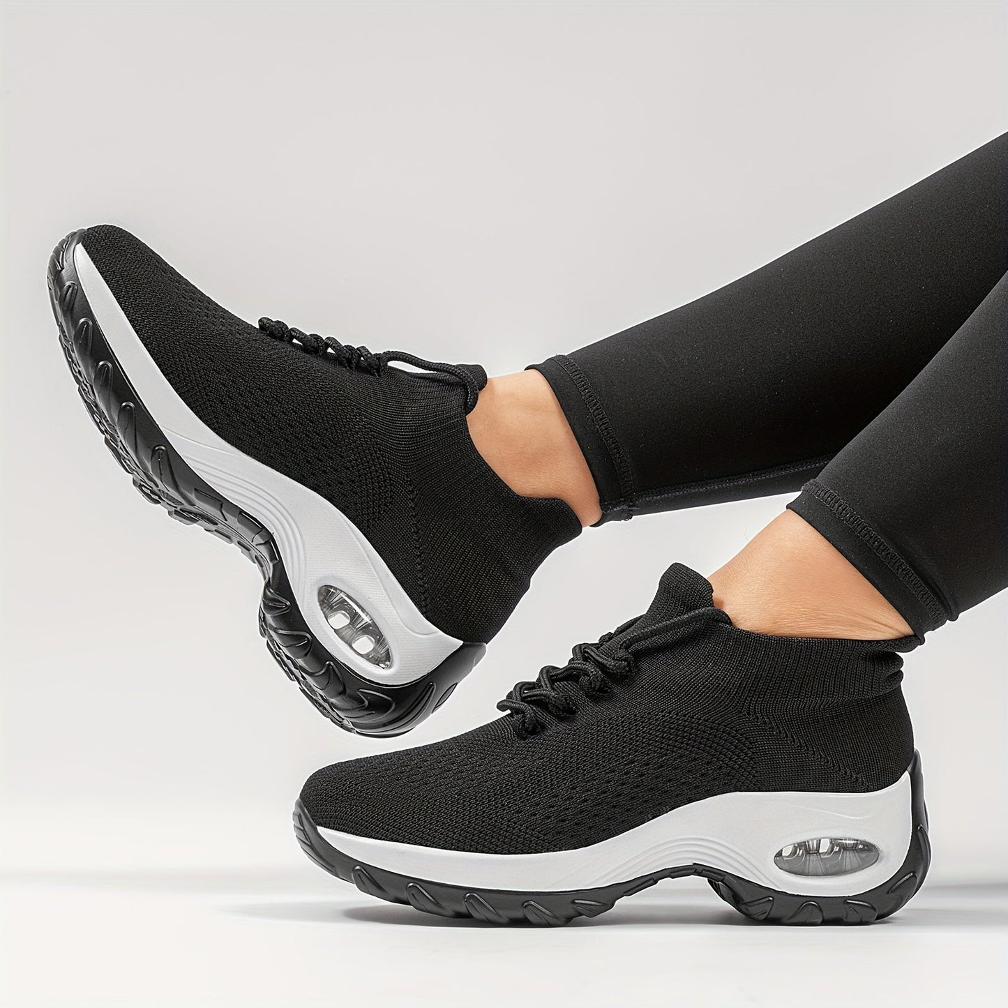 OrthoWay | Ultimate sneaker OrthoWay