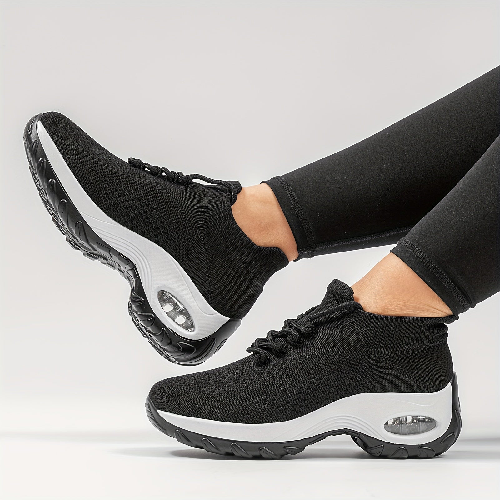 OrthoWay | Ultimate sneaker OrthoWay