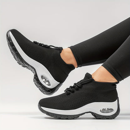 OrthoWay | Ultimate sneaker OrthoWay