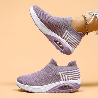 OrthoWay | comfort sneaker OrthoWay