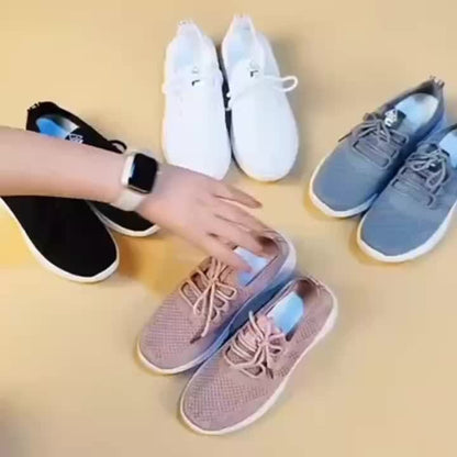 OrthoWay | Sportschoenen OrthoWay