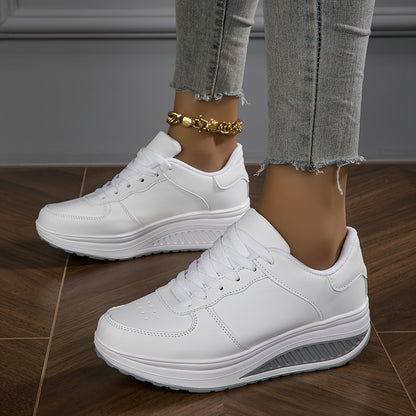 OrthoWay | Elsa sneaker OrthoWay