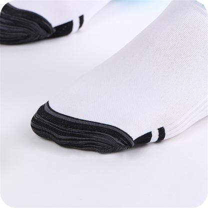 OrthoWay® Orthopedische Compressiesokken ORTHOWAY