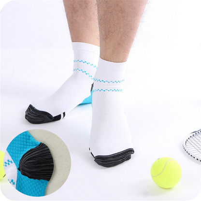 OrthoWay® Orthopedische Compressiesokken ORTHOWAY
