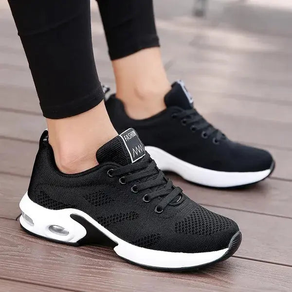 OrthoWay Unniversal® Ergonomische pijnstillende schoenen ORTHOWAY