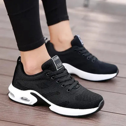 OrthoWay Unniversal® Ergonomische pijnstillende schoenen ORTHOWAY