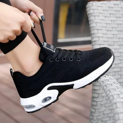 OrthoWay Unniversal® Ergonomische pijnstillende schoenen ORTHOWAY
