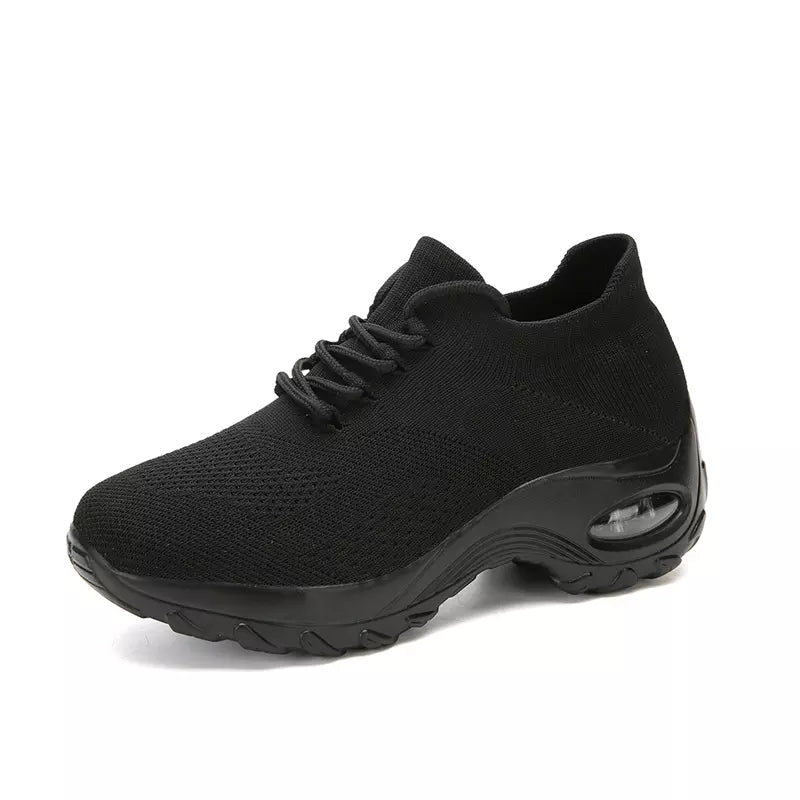 OrthoWay 24' Sneaker®  | Ergonomische