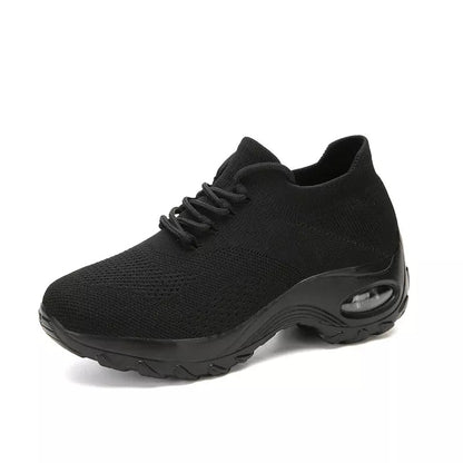 OrthoWay 24' Sneaker®  | Ergonomische