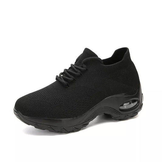 OrthoWay 24' Sneaker®  | Ergonomische