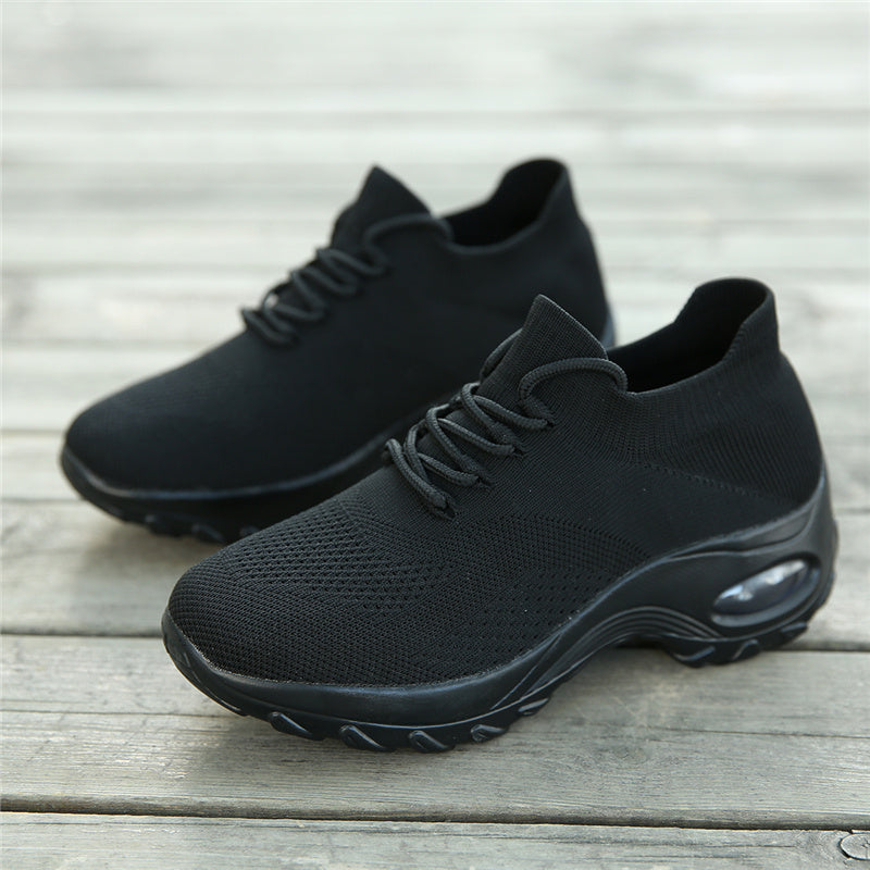 OrthoWay 24' Sneaker®  | Ergonomische