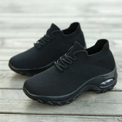 OrthoWay 24' Sneaker®  | Ergonomische