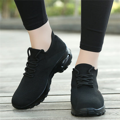 OrthoWay 24' Sneaker®  | Ergonomische