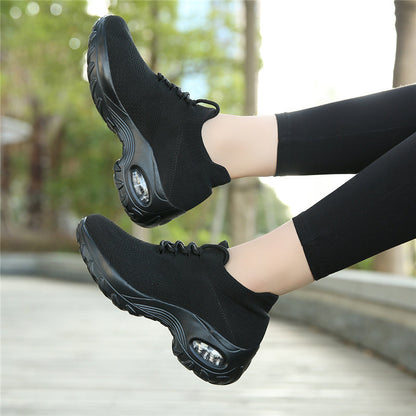 OrthoWay 24' Sneaker®  | Ergonomische