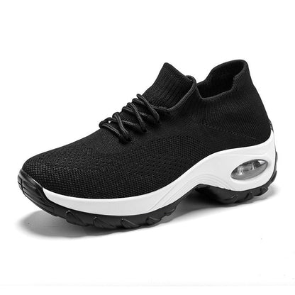 OrthoWay 24' Sneaker®  | Ergonomische