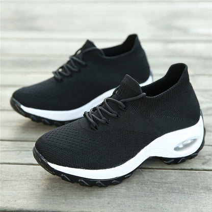 OrthoWay 24' Sneaker®  | Ergonomische