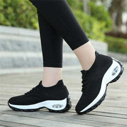 OrthoWay 24' Sneaker®  | Ergonomische