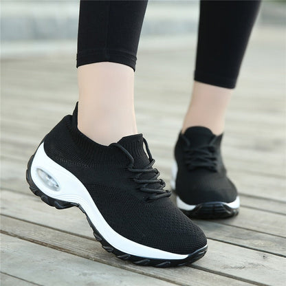OrthoWay 24' Sneaker®  | Ergonomische