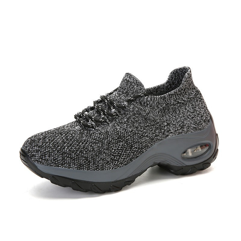 OrthoWay 24' Sneaker®  | Ergonomische