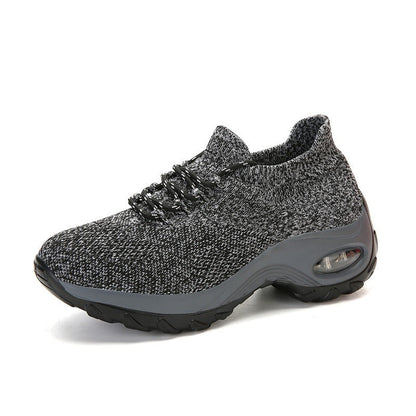 OrthoWay 24' Sneaker®  | Ergonomische
