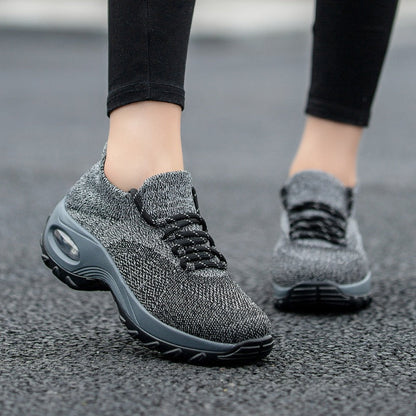 OrthoWay 24' Sneaker®  | Ergonomische