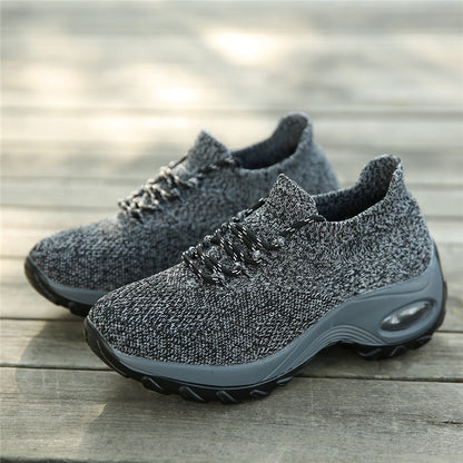 OrthoWay 24' Sneaker®  | Ergonomische