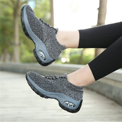 OrthoWay 24' Sneaker®  | Ergonomische