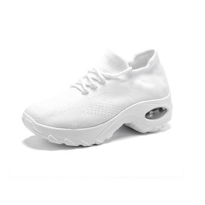 OrthoWay 24' Sneaker®  | Ergonomische