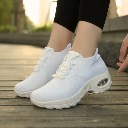 OrthoWay 24' Sneaker®  | Ergonomische