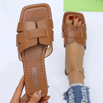 OrthoWay Slippers | 1 + 1 GRATIS!!